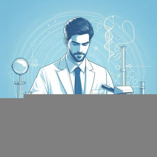 الاحياء الثالث متوسط