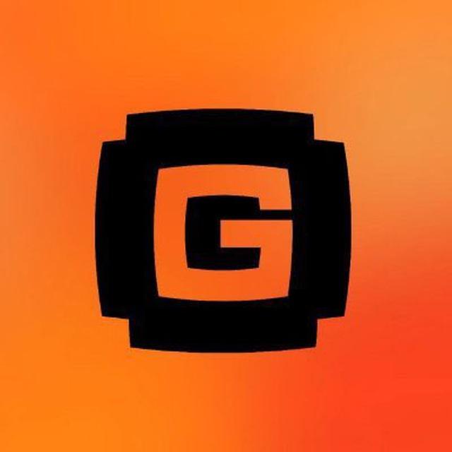 GPUnet Announcements