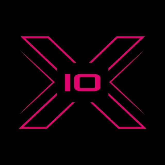 Tenex Casino Official Chat