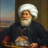 تالتة ثانوي أدبي 2026❤️👨‍🎓