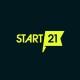START21.LC