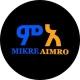 MIKRE AIMRO | ምክረ-አዕምሮ™