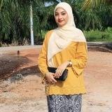 AWEK VIRAL HOT❤️