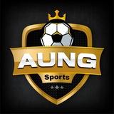 Aung Sports Channel