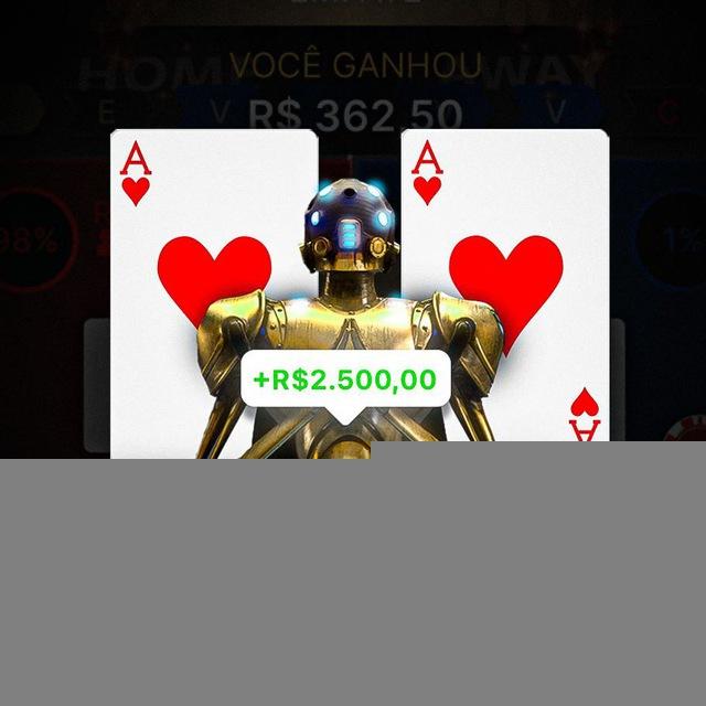 CARDS COPY