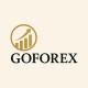 GO FOREX