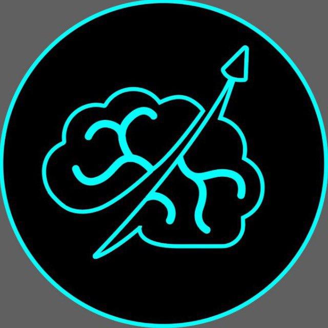 Enri.fx | Trading | Ecommerce | Mindset