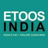 Etoos Lectures