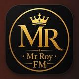 Pocket Fm All Stories