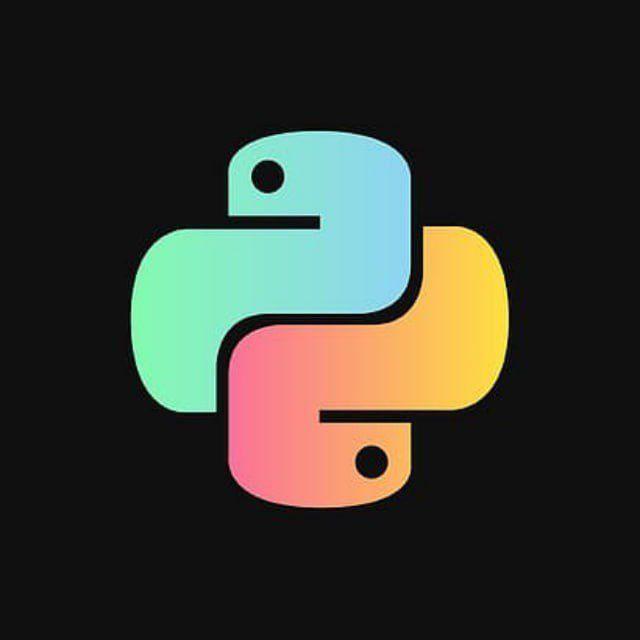 Cambo Souce Code Python