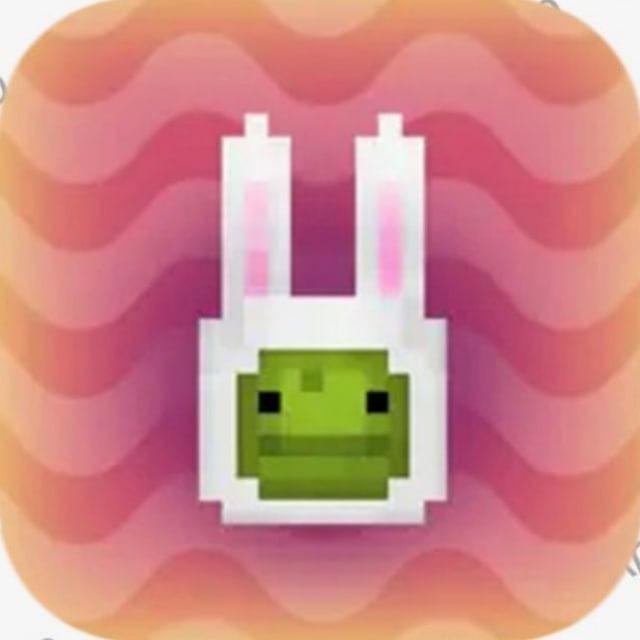 Melon Sandbox моды