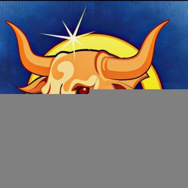 Bitcoin BulIs