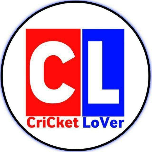 CriCket LoVer