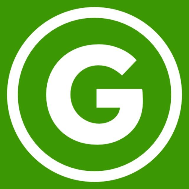 GREEN-API