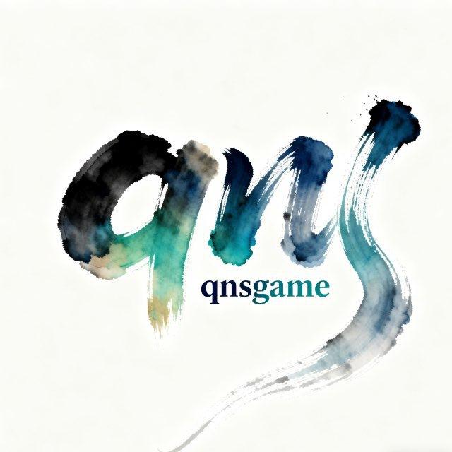 qnsgame