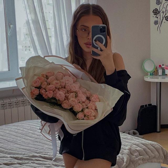 V.KONOVV
