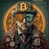 Crypto Insider🔎