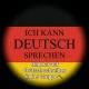 🇩🇪Nemis tilini 0 dan oʻrganamiz🇺🇿