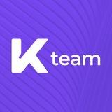 K-Team