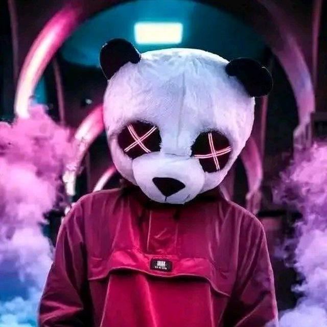Phone wallpapers hub Telegram channel