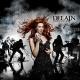 Symphonic Gothic Alternative Music