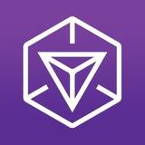Ingress
