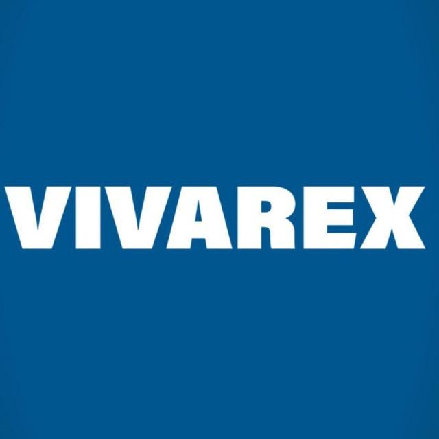 ویوارکس | vivarex