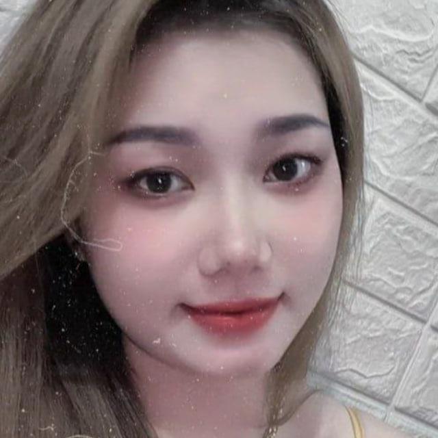 TÂM SỰ MẸ ĐƠN THÂN