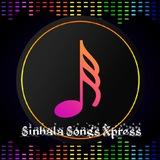 සිංහල සිංදු Xpress