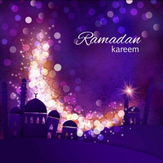 القرآن الكريم ❤️‍🔥✨