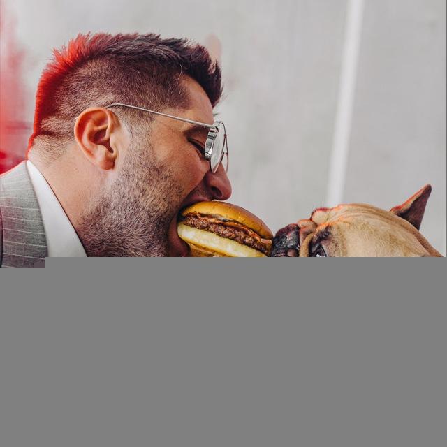 Bulldog.man