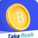 🇧🇩Taka Rush 🔥 অফিসিয়াল