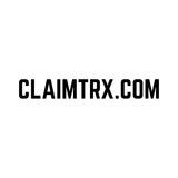 Claimtrx.com