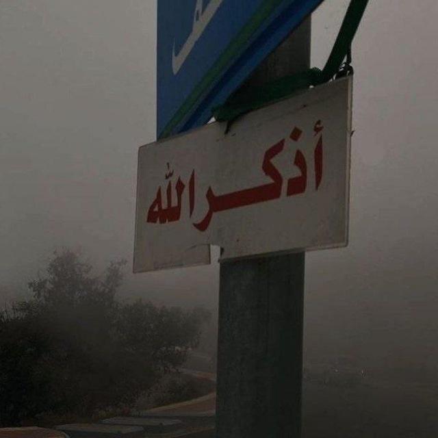 ﴿ فَاذْكُرُونِي أَذْكُرْكُمْ ﴾