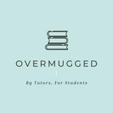 OVERMUGGED, 'A' Levels Channel