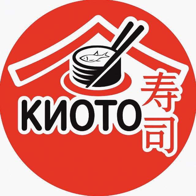Kioto_sushi
