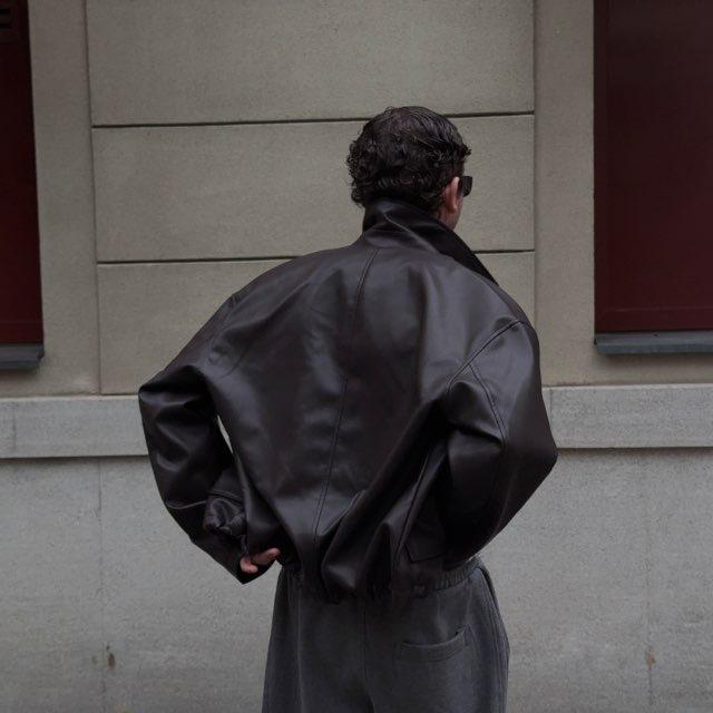 fashion community