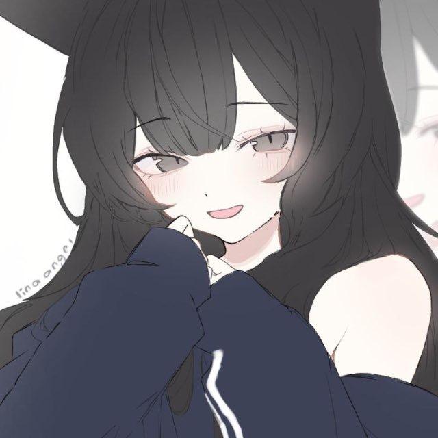 リナlina