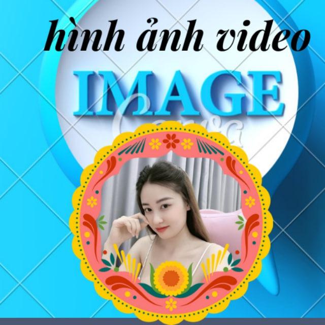 hình ảnh video hỗ trợ công việc