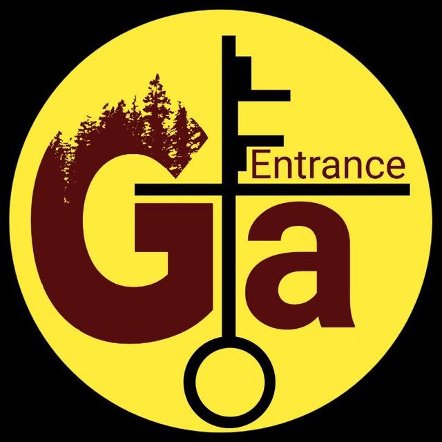 Gyapan Entrance Academy
