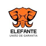 INTRODUÇÃO