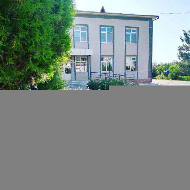 84-maktab