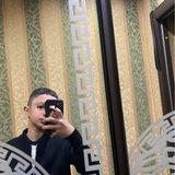 vadim_core🥷🏻