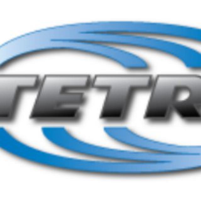 HAM-TETRA