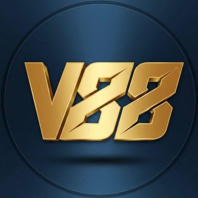 សង្វៀន V88-K88 Official