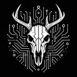 HackFront