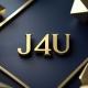 J4_U Proxy