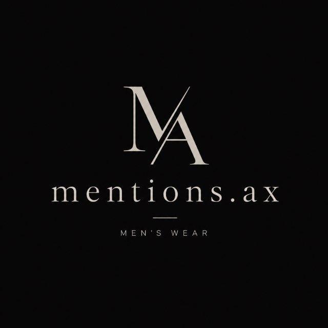 mentions.ax