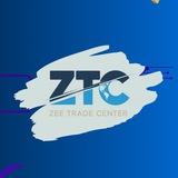 ZTC~Zee Trade Center