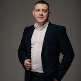 Магаревский | Судебный юрист